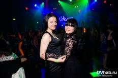 Фотоотчет : Великанская суббота. Суббота, 31 мая. Изображение 3