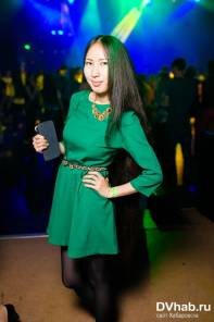 Фотоотчет : Великанская суббота. Суббота, 31 мая. Изображение 4