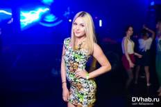 Фотоотчет : Великанская суббота. Суббота, 31 мая. Изображение 7