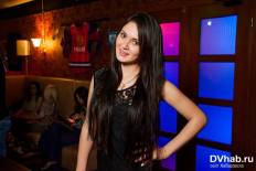 Фотоотчет : Вечеринка. Суббота, 31 мая. Изображение 1