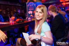 Фотоотчет : Вечеринка. Суббота, 31 мая. Изображение 5