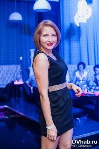 Фотоотчет : Dvj Well Done. Пятница,  6 июня. Изображение 2