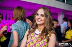 Фотоотчет : Dvj Well Done. Пятница,  6 июня. Изображение 3