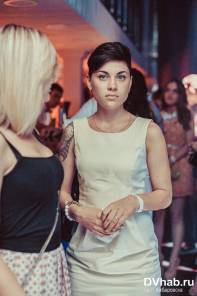 Фотоотчет : Dvj Well Done. Пятница,  6 июня. Изображение 4