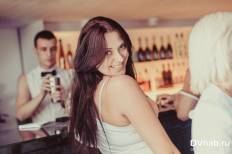 Фотоотчет : Dvj Well Done. Пятница,  6 июня. Изображение 5