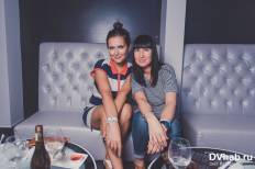 Фотоотчет : Dvj Well Done. Пятница,  6 июня. Изображение 6