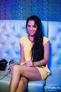 Фотоотчет : Dvj Well Done. Пятница,  6 июня. Изображение 7