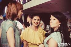 Фотоотчет : Dvj Well Done. Пятница,  6 июня. Изображение 8