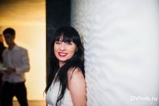 Фотоотчет : Dvj Well Done. Пятница,  6 июня. Изображение 9