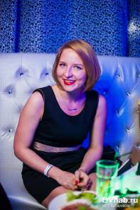 Фотоотчет : Dvj Well Done. Пятница,  6 июня. Изображение 10