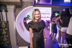 Фотоотчет : Gold cup party. Пятница,  6 июня. Изображение 5