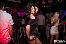 Фотоотчет : Gold cup party. Пятница,  6 июня. Изображение 10