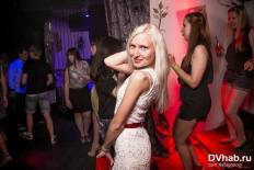 Фотоотчет : Gold cup party. Пятница,  6 июня. Изображение 11
