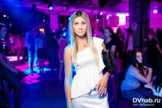Фотоотчет : Вечеринка. Суббота,  7 июня. Изображение 1