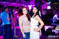 Фотоотчет : Вечеринка. Суббота,  7 июня. Изображение 2