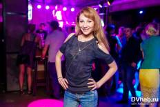 Фотоотчет : Вечеринка. Суббота,  7 июня. Изображение 3