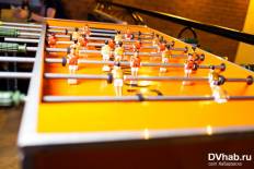 Фотоотчет : Вечеринка. Суббота,  7 июня. Изображение 8