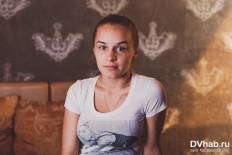 Фотоотчет : Window to freedom. Суббота,  7 июня. Изображение 1