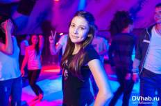 Фотоотчет : Window to freedom. Суббота,  7 июня. Изображение 5