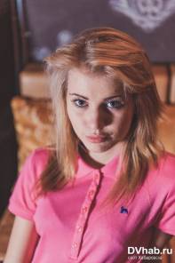 Фотоотчет : Window to freedom. Суббота,  7 июня. Изображение 6