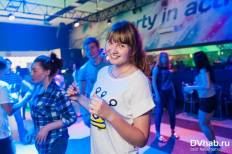 Фотоотчет : Window to freedom. Суббота,  7 июня. Изображение 7