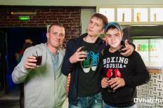 Фотоотчет : Window to freedom. Суббота,  7 июня. Изображение 8