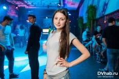 Фотоотчет : Window to freedom. Суббота,  7 июня. Изображение 9