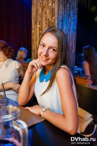 Фотоотчет : Тельняшка Party. Суббота,  7 июня. Изображение 5