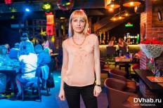 Фотоотчет : Тельняшка Party. Суббота,  7 июня. Изображение 7