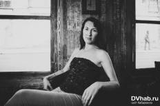 Фотоотчет : Тельняшка Party. Суббота,  7 июня. Изображение 8