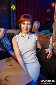 Фотоотчет : Тельняшка Party. Суббота,  7 июня. Изображение 10