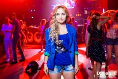 Фотоотчет : День Независимости России. Четверг, 12 июня. Изображение 1