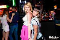 Фотоотчет : День Независимости России. Четверг, 12 июня. Изображение 2