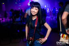 Фотоотчет : День Независимости России. Четверг, 12 июня. Изображение 4