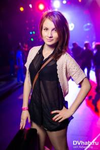 Фотоотчет : День Независимости России. Четверг, 12 июня. Изображение 7