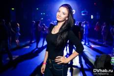 Фотоотчет : День Независимости России. Четверг, 12 июня. Изображение 9