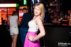 Фотоотчет : День Независимости России. Четверг, 12 июня. Изображение 10