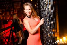 Фотоотчет : Стиляги в Драбадане. Пятница, 13 июня. Изображение 2