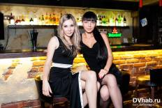 Фотоотчет : Стиляги в Драбадане. Пятница, 13 июня. Изображение 3