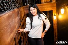 Фотоотчет : Стиляги в Драбадане. Пятница, 13 июня. Изображение 4