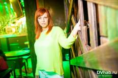 Фотоотчет : Стиляги в Драбадане. Пятница, 13 июня. Изображение 6