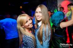 Фотоотчет : Jeff D. Пятница, 13 июня. Изображение 3