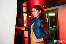 Фотоотчет : Jeff D. Пятница, 13 июня. Изображение 5