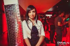 Фотоотчет : Jeff D. Пятница, 13 июня. Изображение 7