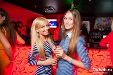 Фотоотчет : Jeff D. Пятница, 13 июня. Изображение 8