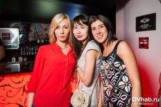 Фотоотчет : Jeff D. Пятница, 13 июня. Изображение 9