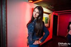 Фотоотчет : Jeff D. Пятница, 13 июня. Изображение 10