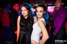 Фотоотчет : Jeff D. Пятница, 13 июня. Изображение 11