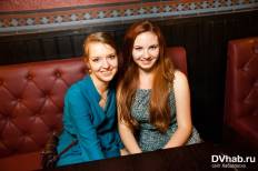 Фотоотчет : Вечеринка. Пятница, 13 июня. Изображение 3