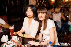 Фотоотчет : Вечеринка. Пятница, 13 июня. Изображение 4